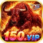 150Vip