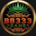 BB333 Game