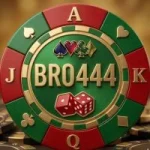 Bro444