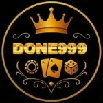 Done999 Game