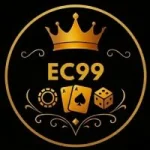 EC99 Game