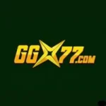 GGX77 Game