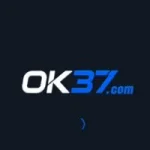OK37 Game
