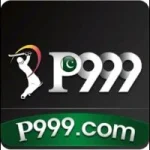 P999 Game