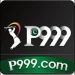 P999 Game