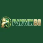 PAKWIN88