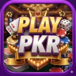 PlayPKR Game