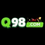 Q98 Game