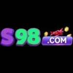S98 Game
