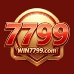 Win7799 Game