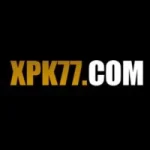 XPK77 Game