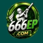 666EP Game