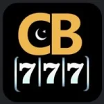 CB777 Game