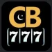 CB777 Game