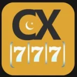 CX777 Game
