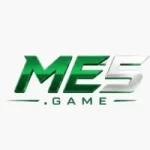 Me5 Game