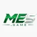 Me5 Game