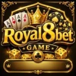 Royal8Bet