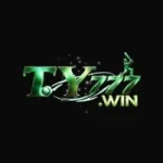 TY777 Game