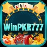 WinPKR777