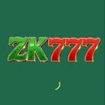 ZK777