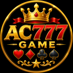 Ac777 Game