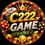 C222 Game
