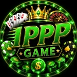 1ppp game