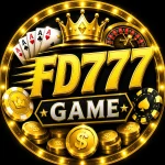 FD777 Game