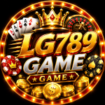 LG789 Game