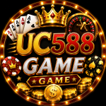 uc588 game