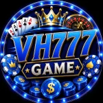 VH777 game